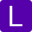 lycki-jet.ru favicon
